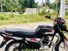 https://riyasewana.com/uploads/bajaj-ct-100-1211274313464.jpg
