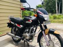 https://riyasewana.com/uploads/bajaj-ct-100-1211274313592.jpg