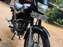 https://riyasewana.com/uploads/bajaj-ct-100-1211304522113.jpg