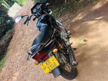 https://riyasewana.com/uploads/bajaj-ct-100-1211304522432.jpg