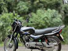 https://riyasewana.com/uploads/bajaj-ct-100-1211311222692.jpg