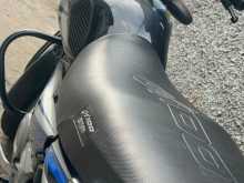 Bajaj CT-100 2025 Motorbike