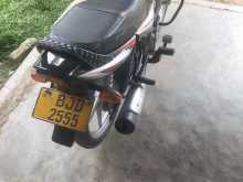 https://riyasewana.com/uploads/bajaj-ct-100-121157194083.jpg