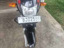 Bajaj CT-100 2023 Motorbike