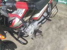 https://riyasewana.com/uploads/bajaj-ct-100-121157194322.jpg