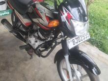 https://riyasewana.com/uploads/bajaj-ct-100-121157386064.jpg