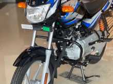 https://riyasewana.com/uploads/bajaj-ct-100-121175113392.jpg