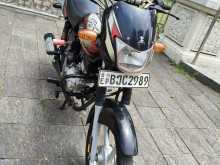 https://riyasewana.com/uploads/bajaj-ct-100-121225354772.jpg