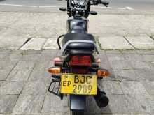 https://riyasewana.com/uploads/bajaj-ct-100-121225364653.jpg