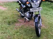 https://riyasewana.com/uploads/bajaj-ct-100-121235922232.jpg