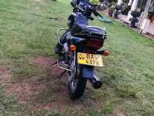 https://riyasewana.com/uploads/bajaj-ct-100-121235922483.jpg