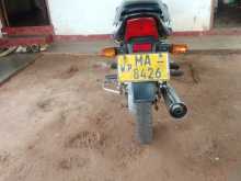 https://riyasewana.com/uploads/bajaj-ct-100-1212454313214.jpg
