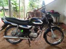 https://riyasewana.com/uploads/bajaj-ct-100-1212454313272.jpg