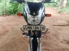 https://riyasewana.com/uploads/bajaj-ct-100-1212454313883.jpg
