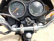 https://riyasewana.com/uploads/bajaj-ct-100-1212480113014.jpg