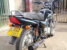 https://riyasewana.com/uploads/bajaj-ct-100-1212480113842.jpg