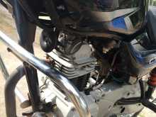 https://riyasewana.com/uploads/bajaj-ct-100-1212480113973.jpg