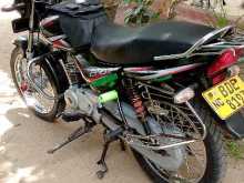 https://riyasewana.com/uploads/bajaj-ct-100-121309214372.jpg