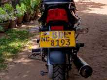 https://riyasewana.com/uploads/bajaj-ct-100-121309214743.jpg