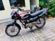 https://riyasewana.com/uploads/bajaj-ct-100-1213092613182.jpg