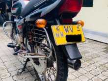 https://riyasewana.com/uploads/bajaj-ct-100-1213092613793.jpg