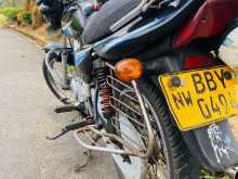 https://riyasewana.com/uploads/bajaj-ct-100-121316454772.jpg