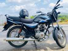 https://riyasewana.com/uploads/bajaj-ct-100-121316454803.jpg