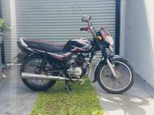 https://riyasewana.com/uploads/bajaj-ct-100-1213203922692.jpg