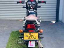 https://riyasewana.com/uploads/bajaj-ct-100-1213203922863.jpg