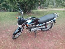 https://riyasewana.com/uploads/bajaj-ct-100-1213211619526.jpg