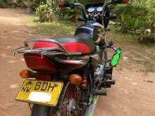 https://riyasewana.com/uploads/bajaj-ct-100-1213362722302.jpg