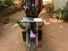 https://riyasewana.com/uploads/bajaj-ct-100-1213362722403.jpg