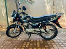 https://riyasewana.com/uploads/bajaj-ct-100-121339051551.jpg