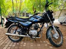 https://riyasewana.com/uploads/bajaj-ct-100-121339051953.jpg