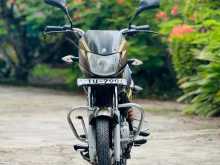 https://riyasewana.com/uploads/bajaj-ct-100-121339354863.jpg