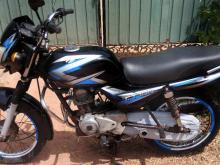 https://riyasewana.com/uploads/bajaj-ct-100-121341046445.jpg