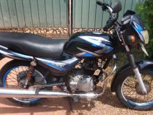 https://riyasewana.com/uploads/bajaj-ct-100-121341046906.jpg