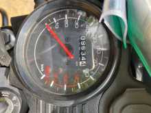 https://riyasewana.com/uploads/bajaj-ct-100-1213594213044.jpg