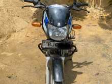 https://riyasewana.com/uploads/bajaj-ct-100-1213594213122.jpg