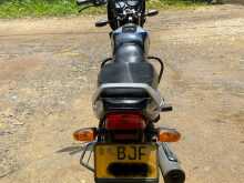https://riyasewana.com/uploads/bajaj-ct-100-1213594213303.jpg