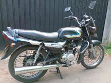 https://riyasewana.com/uploads/bajaj-ct-100-1214035224433.jpg