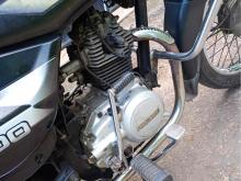 https://riyasewana.com/uploads/bajaj-ct-100-1214035224892.jpg
