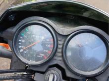 https://riyasewana.com/uploads/bajaj-ct-100-1214035224961.jpg