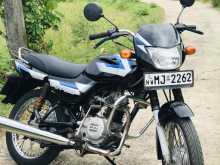 https://riyasewana.com/uploads/bajaj-ct-100-1214102522313.jpg