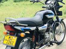 https://riyasewana.com/uploads/bajaj-ct-100-1214102522602.jpg
