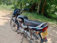 https://riyasewana.com/uploads/bajaj-ct-100-121413244052.jpg