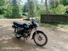 https://riyasewana.com/uploads/bajaj-ct-100-121413244573.jpg