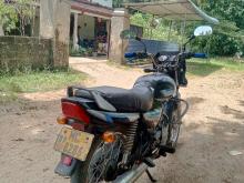 https://riyasewana.com/uploads/bajaj-ct-100-121414056804.jpg
