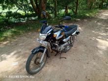 https://riyasewana.com/uploads/bajaj-ct-100-121414066255.jpg