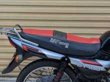 https://riyasewana.com/uploads/bajaj-ct-100-121419304512.jpg